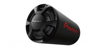 Pioneer TS-WX306T Auto sabvūferis