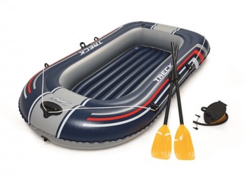 Bestway 61083 Hydro-Force Treck X1 set