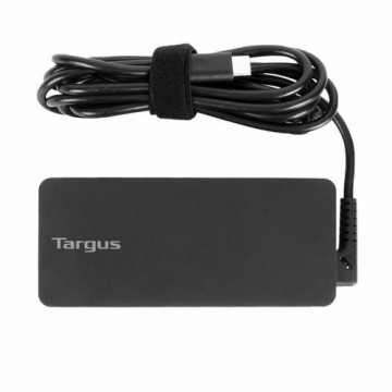 Зарядное устройство для ноутбука Targus APA107EU 65W
