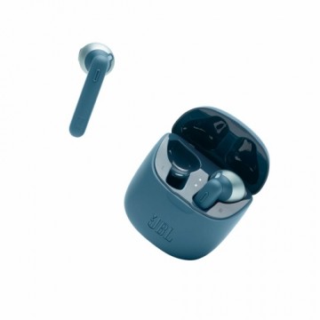 Bezvadu Austiņas JBL Tune 225 TWS (Atjaunots C)