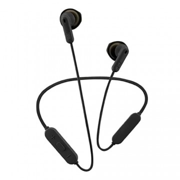 Bezvadu Austiņas JBL TUNE 215 BT (Atjaunots A)