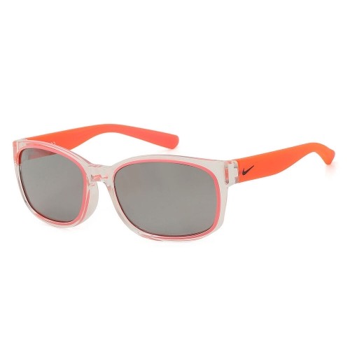 Bērnu saulesbrilles Nike SPIRIT-EV0886-906 Oranžs image 1