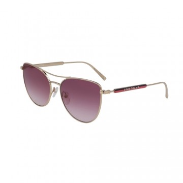 Женские солнечные очки Longchamp LO134S-770 ø 58 mm