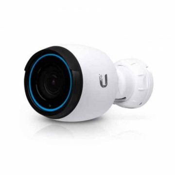 Uzraudzības Videokameras UBIQUITI UVC-G4-PRO-3 Pack 3 gb.