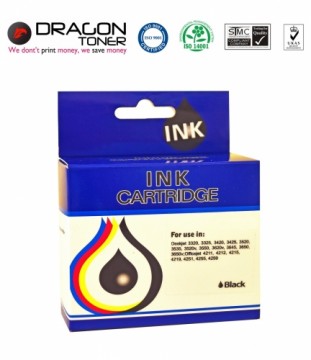 Samsung DRAGON-TS-INK-M40V