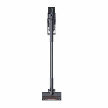 Cordless vacuum cleaner Roidmi X300