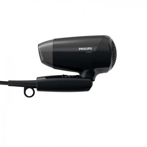 PHILIPS Essential Care Fēns 1200W - BHC010/10 image 2