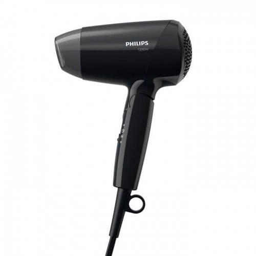PHILIPS Essential Care Fēns 1200W - BHC010/10 image 3