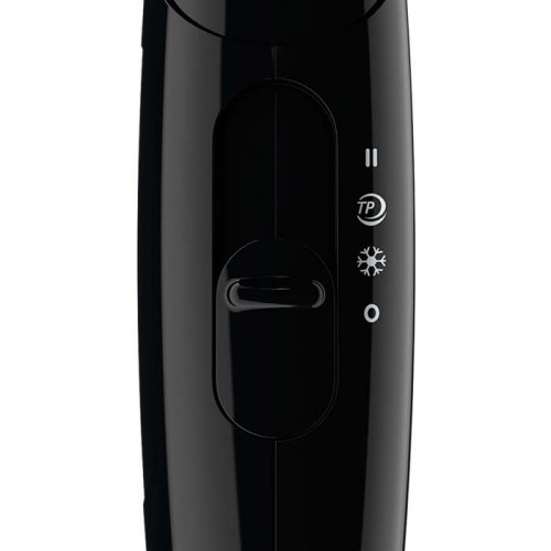 PHILIPS Essential Care Fēns 1200W - BHC010/10 image 4