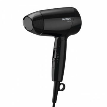 PHILIPS Essential Care Fēns 1200W - BHC010/10