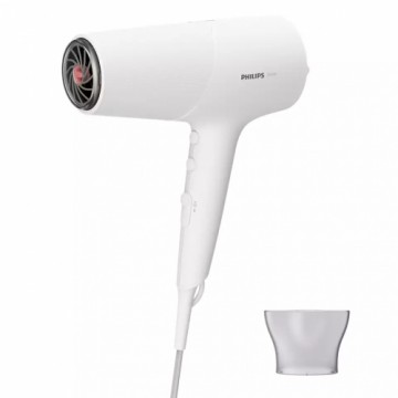 PHILIPS matu fēns, 2100 W - BHD500/00