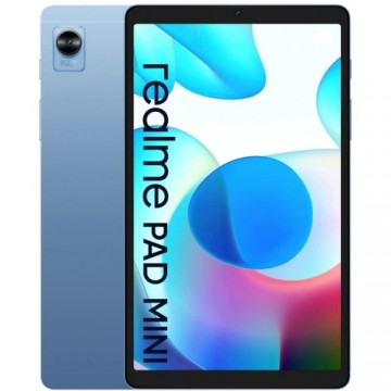 Планшет Realme PAD MINI 8,7" 3 GB RAM 32 GB Синий