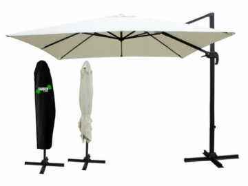 Зонтик MINI ROMA 2.5x2.5 м