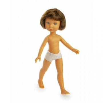 Lelle Berjuan Eva Nude 2825-21 35 cm