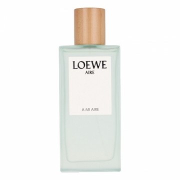 Одеколон A Mi Aire Loewe EDT (100 ml)