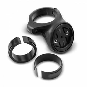 Garmin Acc, Seat Post Clamp Mount