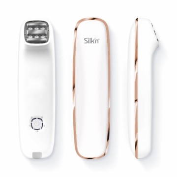 Silk N Silkn FaceTite Wrinkle Reduction And Skin Tightening FTP1PE1R001