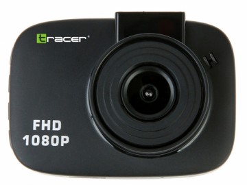 Tracer 46936 2.2S FHD Pavo