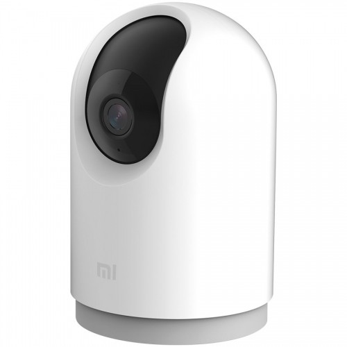 Xiaomi Mi Home Security 360  Camera 2K Pro image 1