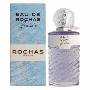Женская парфюмерия Eau de Rochas Rochas EDT