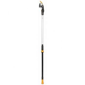 Zaru grieznes Fiskars UPX82