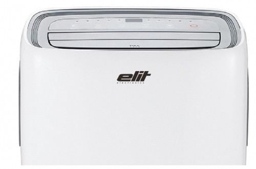 Elit PAC-E9W WiFi image 2