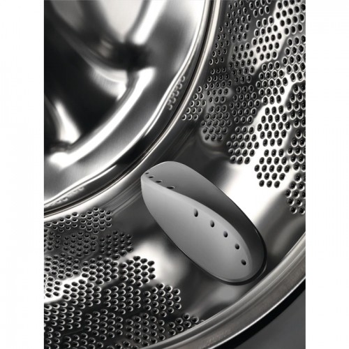 Electrolux veļas mazg.mašīna(front.ielāde) - EW6FN448W image 5