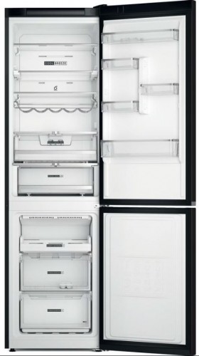 Whirlpool Freestanding Combined Refrigerator image 2