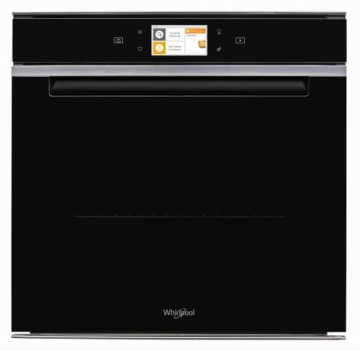 Built in oven Whirlpool W11IOP14S2H