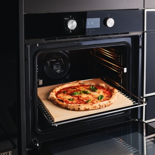 Built in oven Teka HLB 85-GH1 P BM MaestroPizza image 4