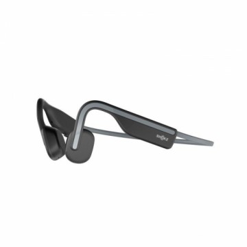 Shokz  
       -  
       oPENmOVE GREY S661