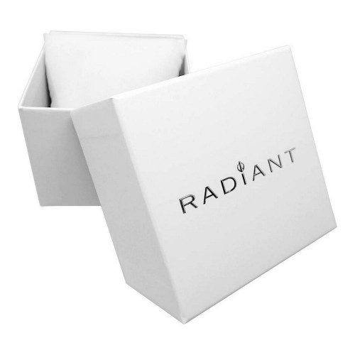 Zīdaiņu Pulkstenis Radiant RA500202 image 2