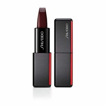 Lūpu Krāsas   Shiseido Modern Matte   Nº 521
