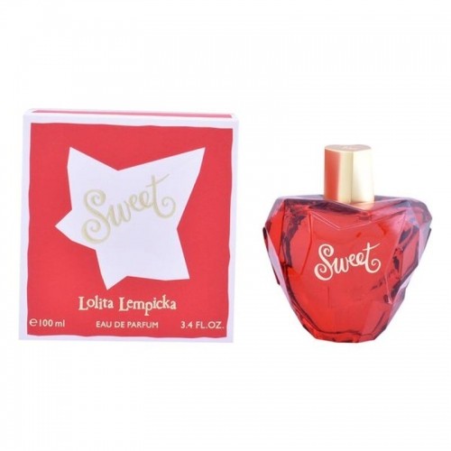 Parfem za žene Sweet Lolita Lempicka EDP image 1