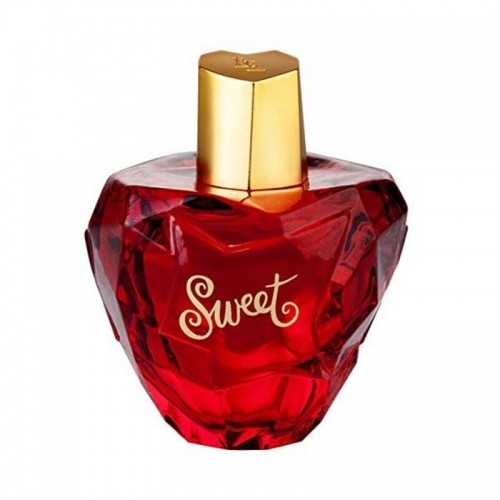 Parfem za žene Sweet Lolita Lempicka EDP image 2