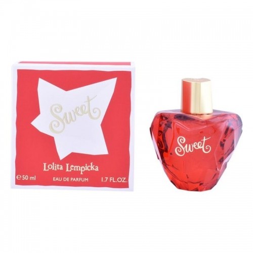 Parfem za žene Sweet Lolita Lempicka EDP image 3