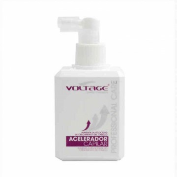 Восстанавливающее средство для волос Voltage Professional Стимулятор роста (200 ml)