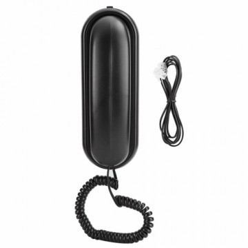 Bigbuy Tech Fiksētais Telefons TCF1000 (Atjaunots B)