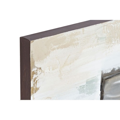 Glezna DKD Home Decor Abstrakts (150 x 3 x 60 cm) (2 gb.) image 3