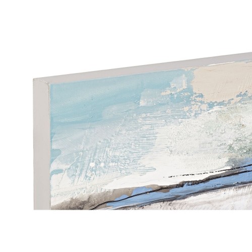 Glezna DKD Home Decor Abstrakts Moderns (150 x 3 x 60 cm) (2 gb.) image 3