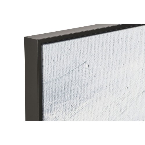 Glezna DKD Home Decor (122,5 x 4,5 x 83 cm) (2 gb.) image 2