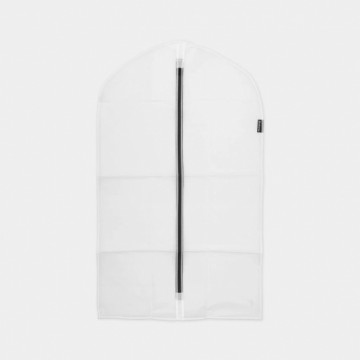 BRABANTIA apģērba pārvalki 2gb. M - 148927