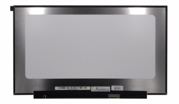 BOE LCD Screen 17.3" 1920x1080, FHD, LED, IPS, 144hz, matte, 40 pin (right), A+