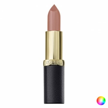 Lūpu Krāsas Color Riche L'Oreal Make Up (4,8 g)
