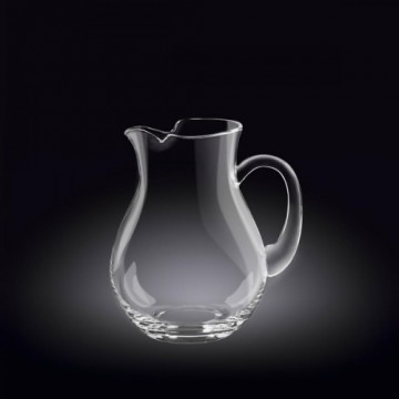 Wilmax SULAS KRŪZE 1000ML, STIKLS