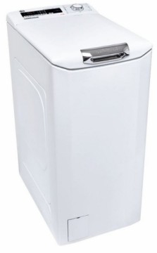 Hoover H3TM 28TACE/1-S