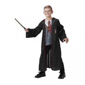 Маскарадные костюмы для детей Rubies Harry Potter