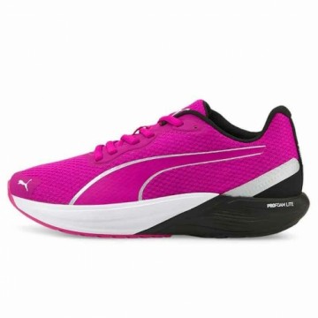 Sieviešu sporta apavi Puma Feline Profoam Fuksija