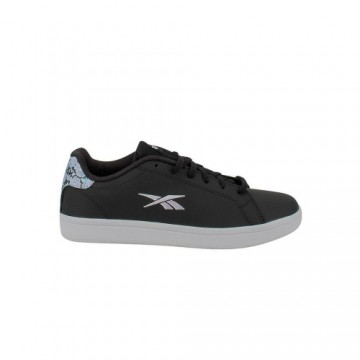 Sporta Bikses Sievietēm Reebok COMPLETE SPORT GX5998 Melns