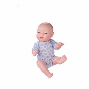 Куколка Berjuan 7081-17 30 cm Азия